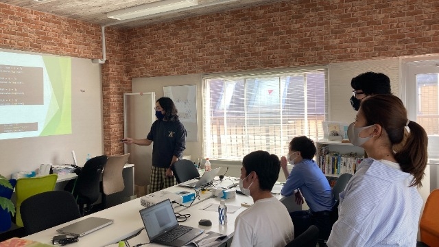 【2023年内定者】就活あるある〜メールで気を付けること5選！～