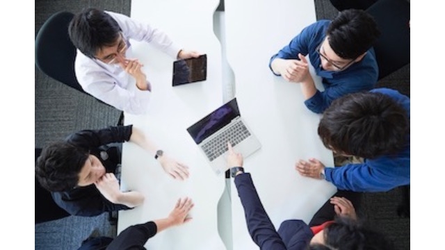 【2023年内定者】面接における「逆質問」で注意すべきこと3選