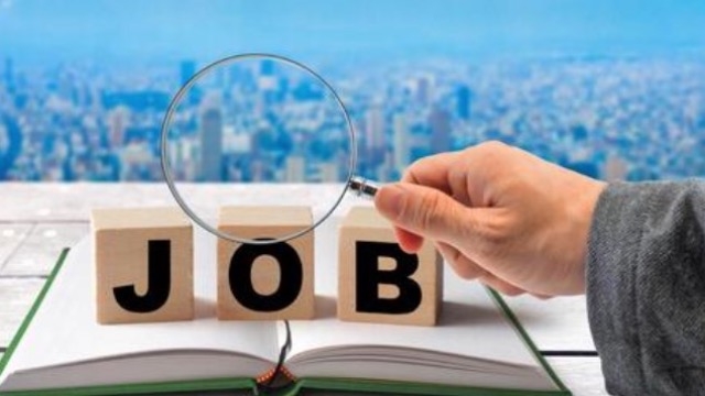 【2023年内定者】就活の期間は1年以上？！～就活の期間や準備について～