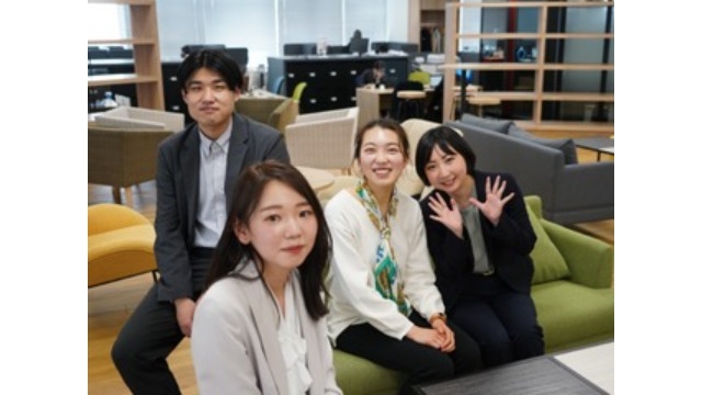 本日11時説明会開催！｜株式会社セレブリックス