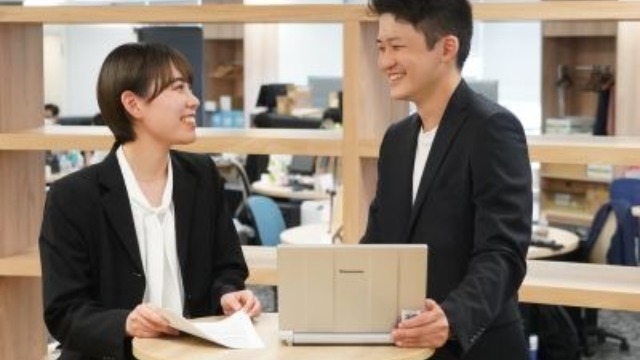 7月会社説明会追加日程決定！｜株式会社セレブリックス