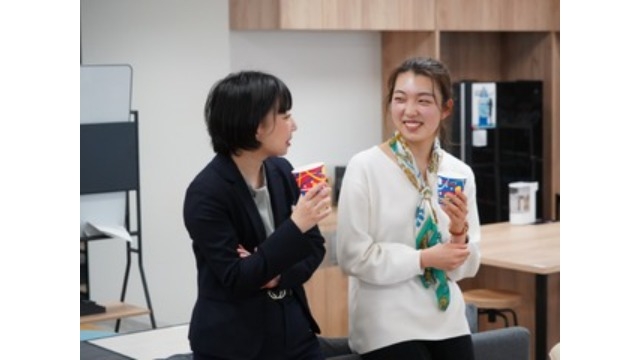 お盆前に内定が欲しい人必見！積極採用ポジション｜株式会社セレブリックス