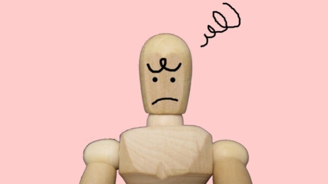 この時期就活の心をケアする方法｜株式会社セレブリックス