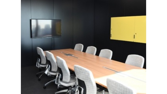 明日7/15は会社説明会開催日！｜株式会社セレブリックス