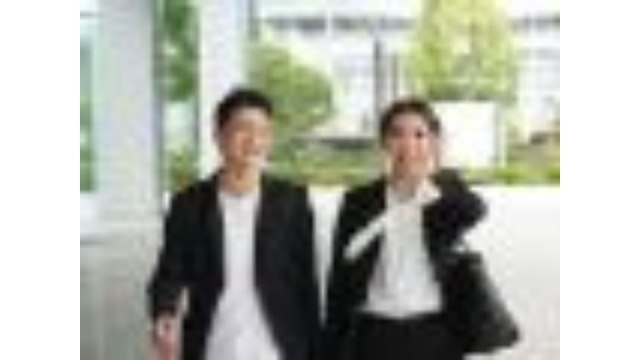 猛暑も本番！体調管理も就活のマインドセットの１つ★｜株式会社セレブリックス