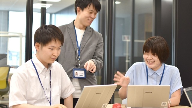 8月会社説明会追加日程決定！｜株式会社セレブリックス