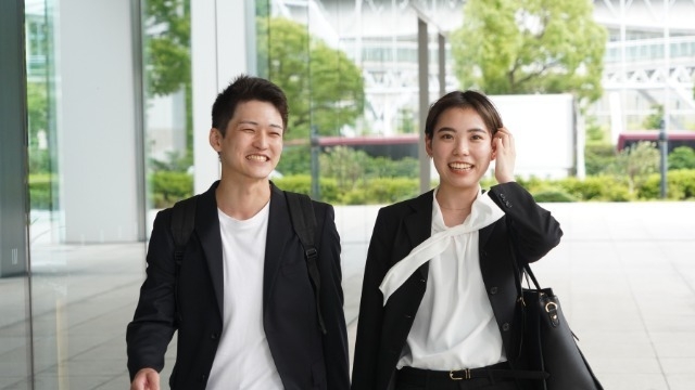 9月会社説明会追加日程決定！｜株式会社セレブリックス