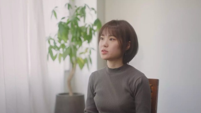 ZEROWORKS入会1年で拠点責任者になった彼女の現在とは【片岡園華】