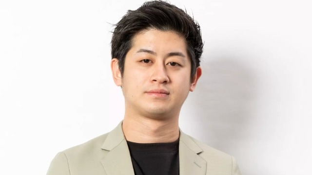 一人ひとりが自分のモノサシで幸せを追求できる社会をつくる。