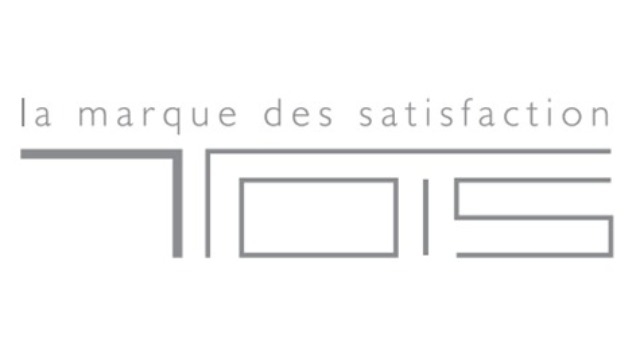 ＜新卒・長期インターン同時募集中＞株式会社トロワ