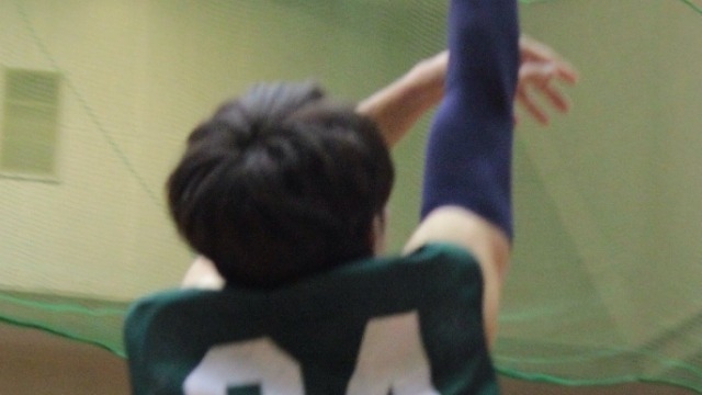 採用担当のご紹介！