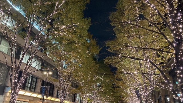 あなたの企業選びの軸はなんですか？