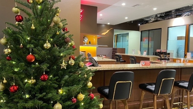 フレックスタイム制度を希望しますか？