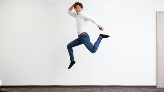 【急募】今週㈯暇な方必見！！！