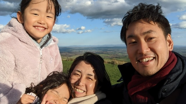 10万円の旅行券で北海道行ってきた！