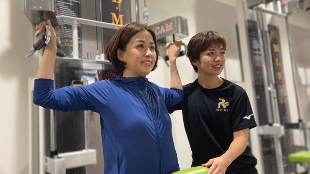 会社説明会開催します！