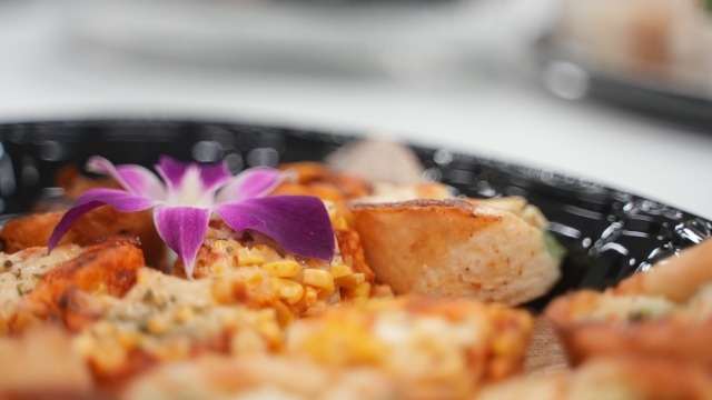 【働く環境】ファンネルアドの福利厚生vol.2