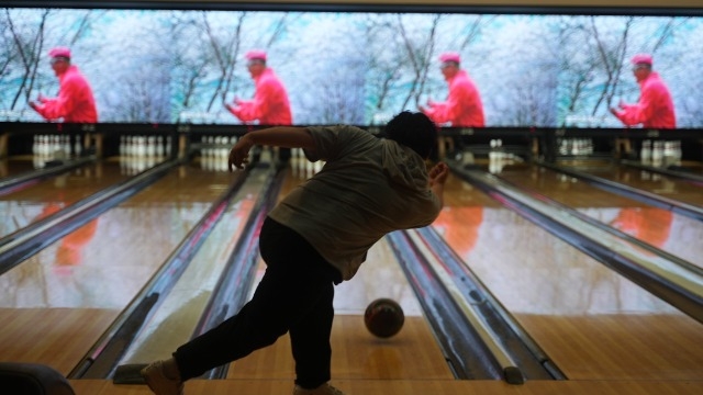 【部活動】ファンネルアドの部活動についてvol.1