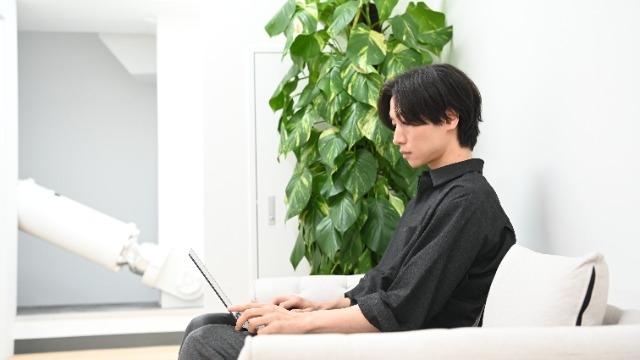 【FAQ】昇給や昇格は？新卒でも稼げる会社なの…？