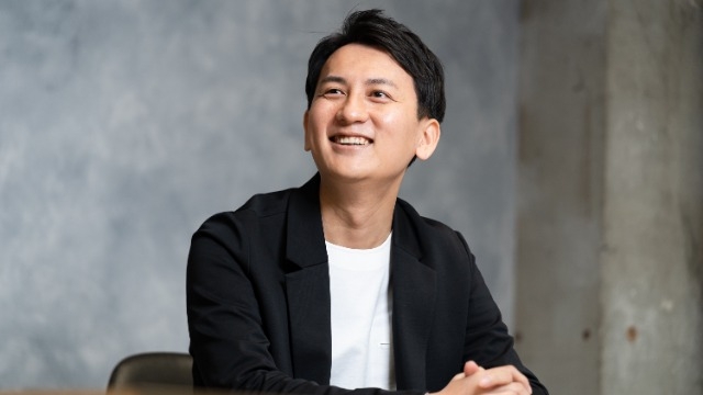 【FAQ】どんなキャリアを積めるの…？