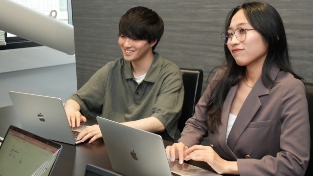 【営業】年末年始の営業について