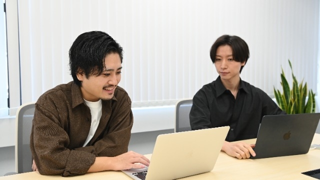 明けましておめでとうございます✨