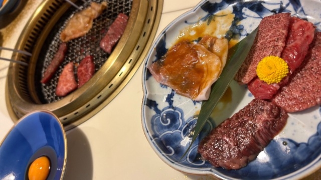 【働く環境】ファンネルアドの休憩事情について♪