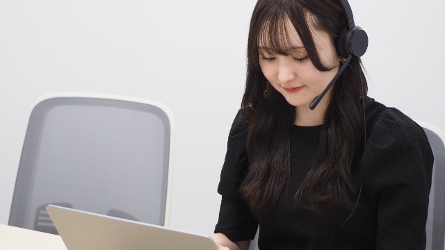 【内定者イベント】インターンについて