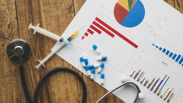 「EBM」根拠に基づいた医療　～MDVのキーワード②～