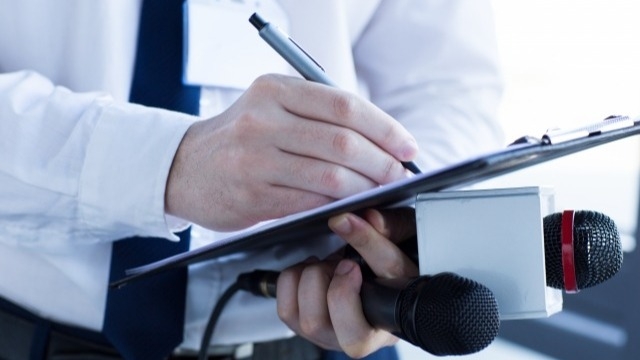 「すごく面白そう！」と感じた自分の直感を信じて　～企画部　新卒入社社員インタビュー～