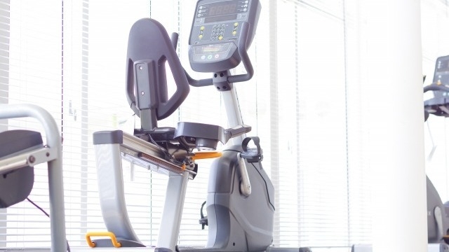 カラダのメンテナンス　～独自の休暇制度～