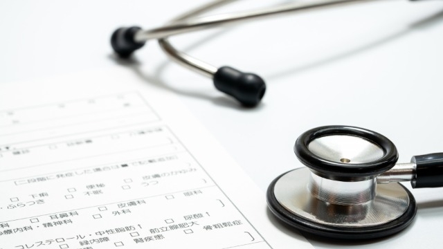 オンライン説明会日程追加決定！【7月】