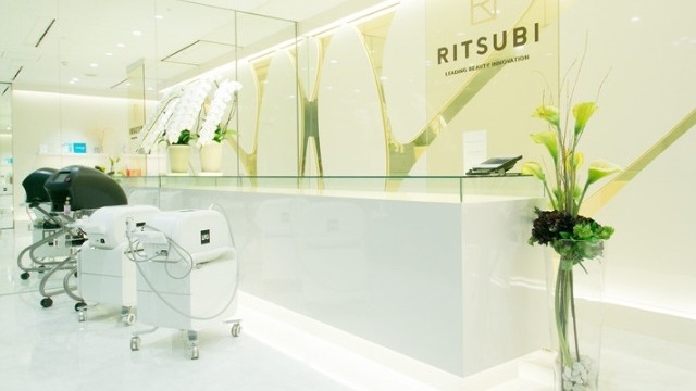 【24卒】エントリー受付を開始しました！