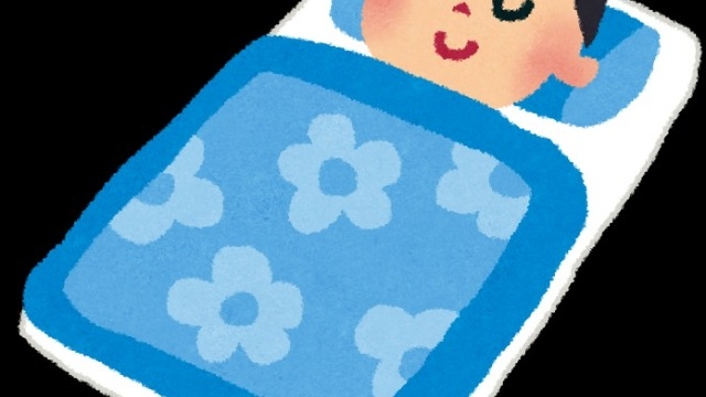 新人社員の1日をご紹介！