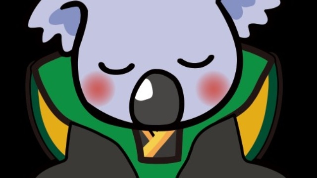 ありがとうございました！