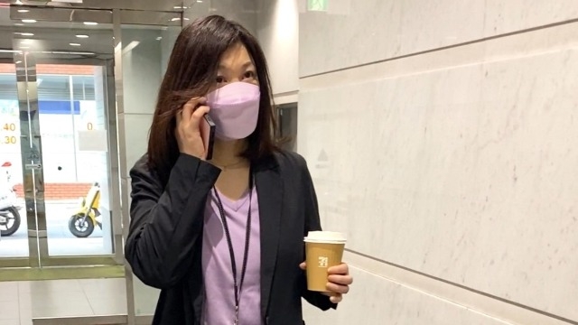 エヌエフエーはここにあります！