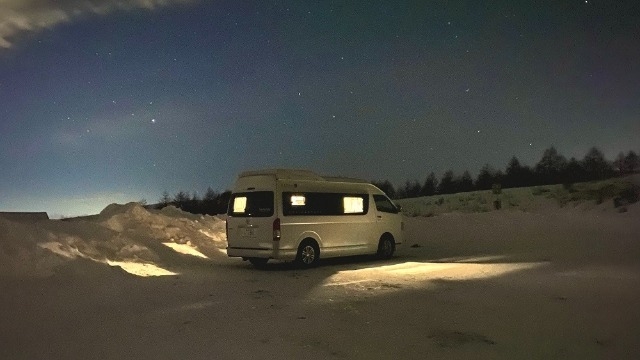 クリエイティブ・セールスに応募頂いた方と"自分ウケ最高な日"の企画をしました！