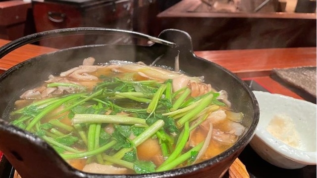 メンバーの年末年始休み～スノボ旅～