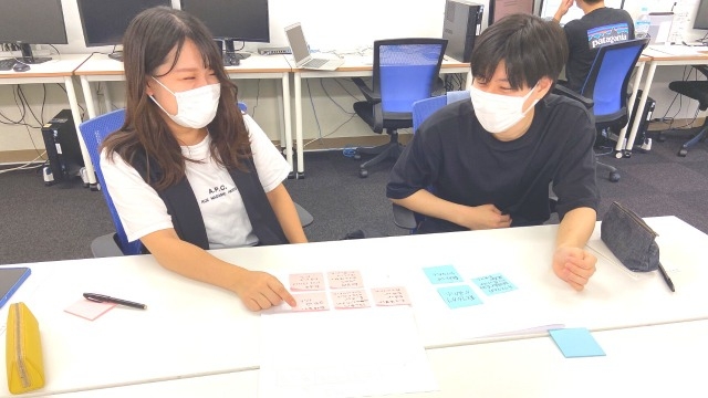 【23卒】内定者キックオフ開催！！