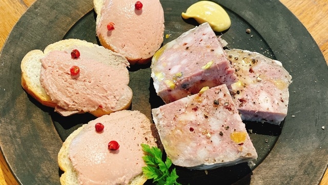 【社長と1対1！】社内文化の"サシランチ"をご紹介！