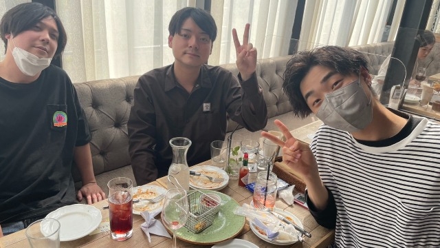 【若手から幹部まで！】みんなで楽しくボーリング大会