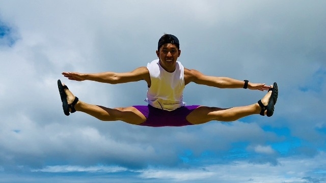 ★社員紹介★みなとみらい支店・吉川さん