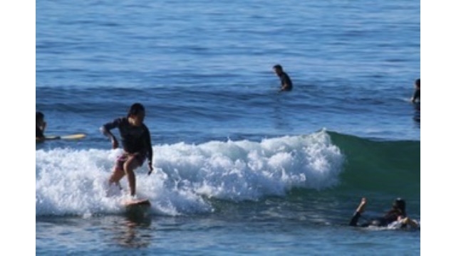 【自己紹介】採用課編①