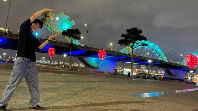 新入社員インタビュー part１