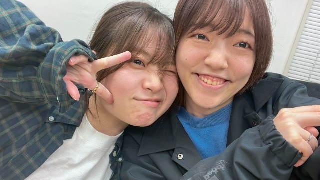 渋谷オフィス、爆誕！！