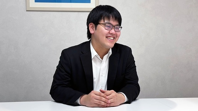 地方専門学生が東京のエンジニアを目指して！ 九州出身者の就職活動記