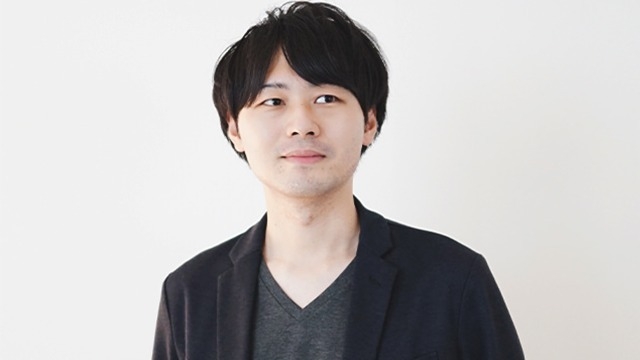 自分の将来の夢を叶えられる会社に転職したい。中途経験者がSEに転職したその後の物語