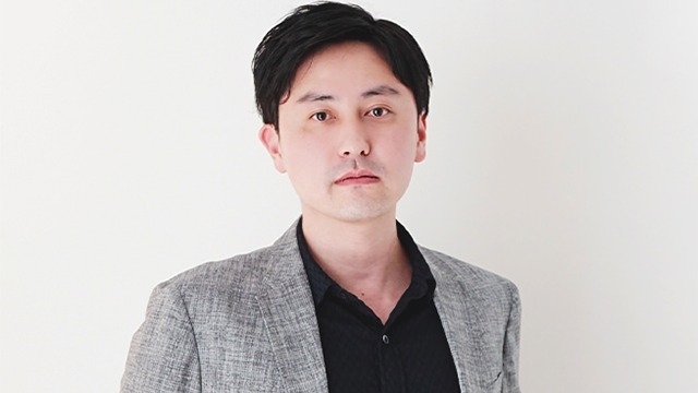 ITを通して経営や事業に携わりたい！ビジネスマンとして成長できる会社に中途入社