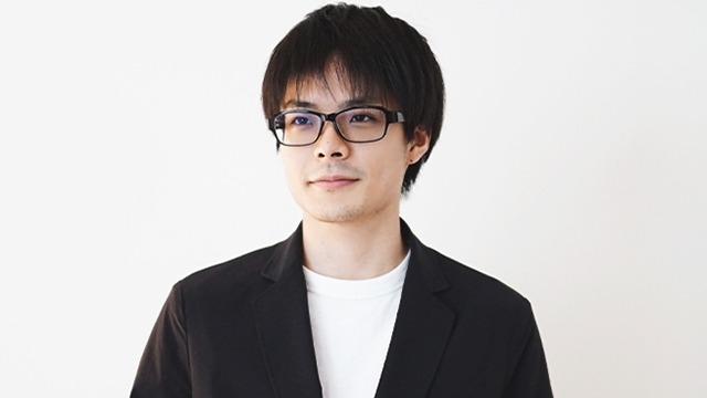 約100社の候補からAMGを選んだ理由は？つくるものへのこだわりを大事にする会社