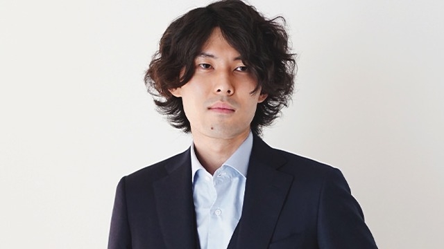 楽しそうな社風がHPでわかる！公務員からの転職の際にAMGのここが魅力的だった